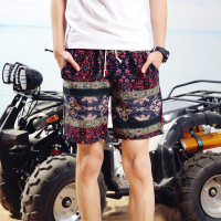 uploads/erp/collection/images/Men Clothing/XIANGNIAN/XU0464495/img_b/img_b_XU0464495_2_vYbo5K3A4wh3OnXu2gkSefiWobMWmpCK